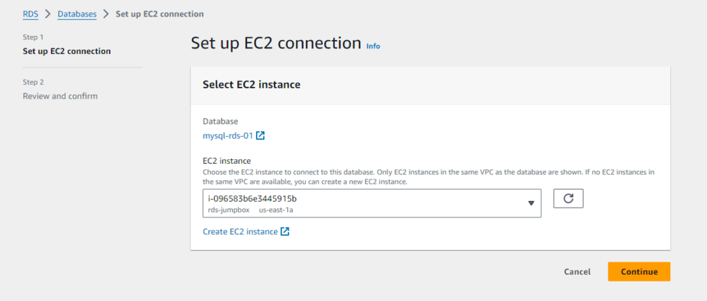 set-as-ccr