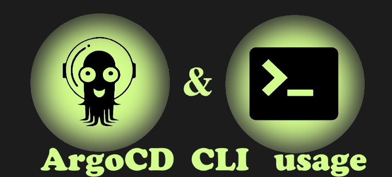 argocd-cli-logo-762x344